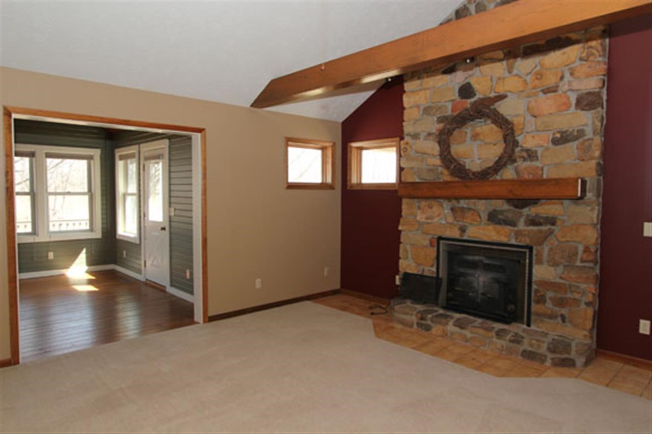 2517 Willowood Dr, Lafayette, IN 47905 photo 2