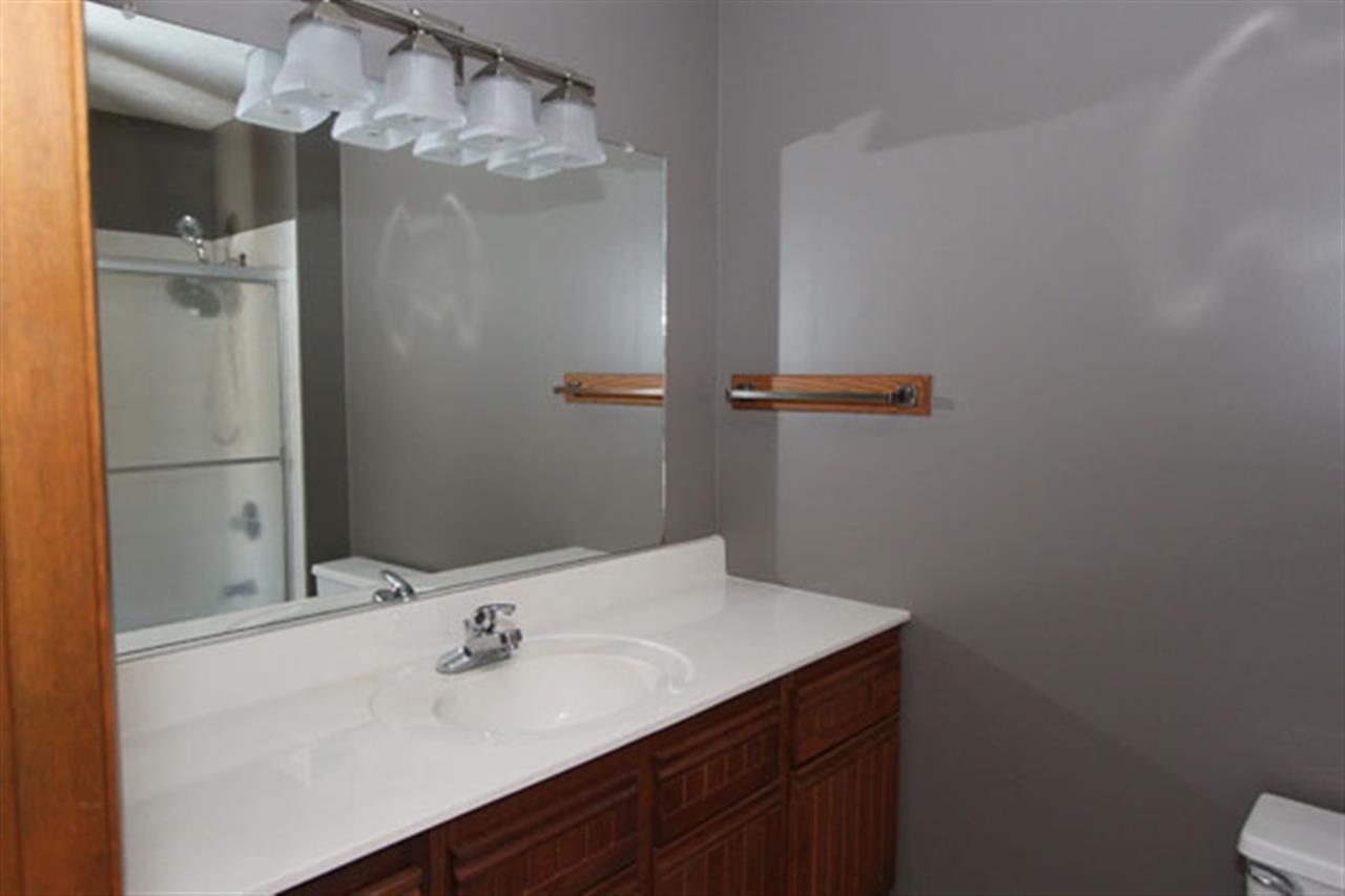 2517 Willowood Dr, Lafayette, IN 47905 photo 16