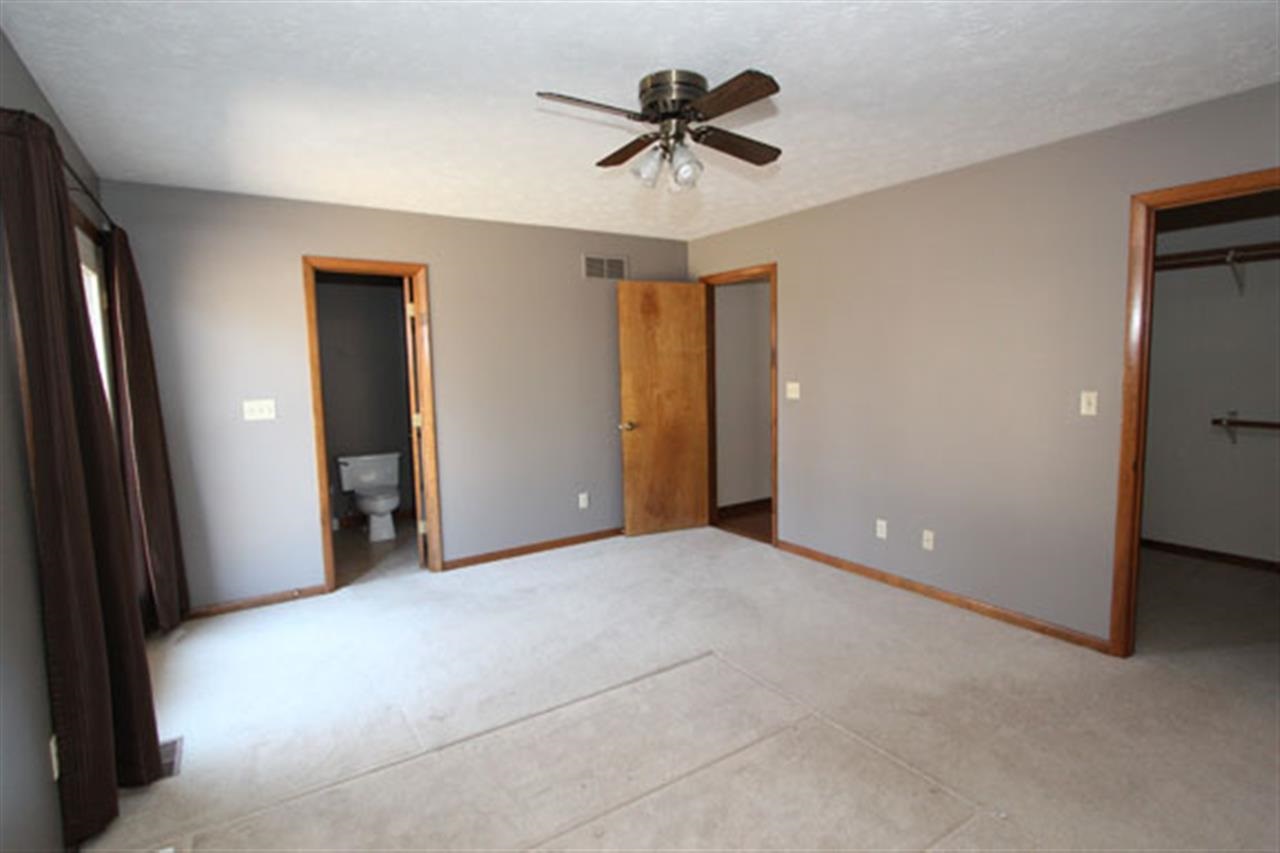 2517 Willowood Dr, Lafayette, IN 47905 photo 14