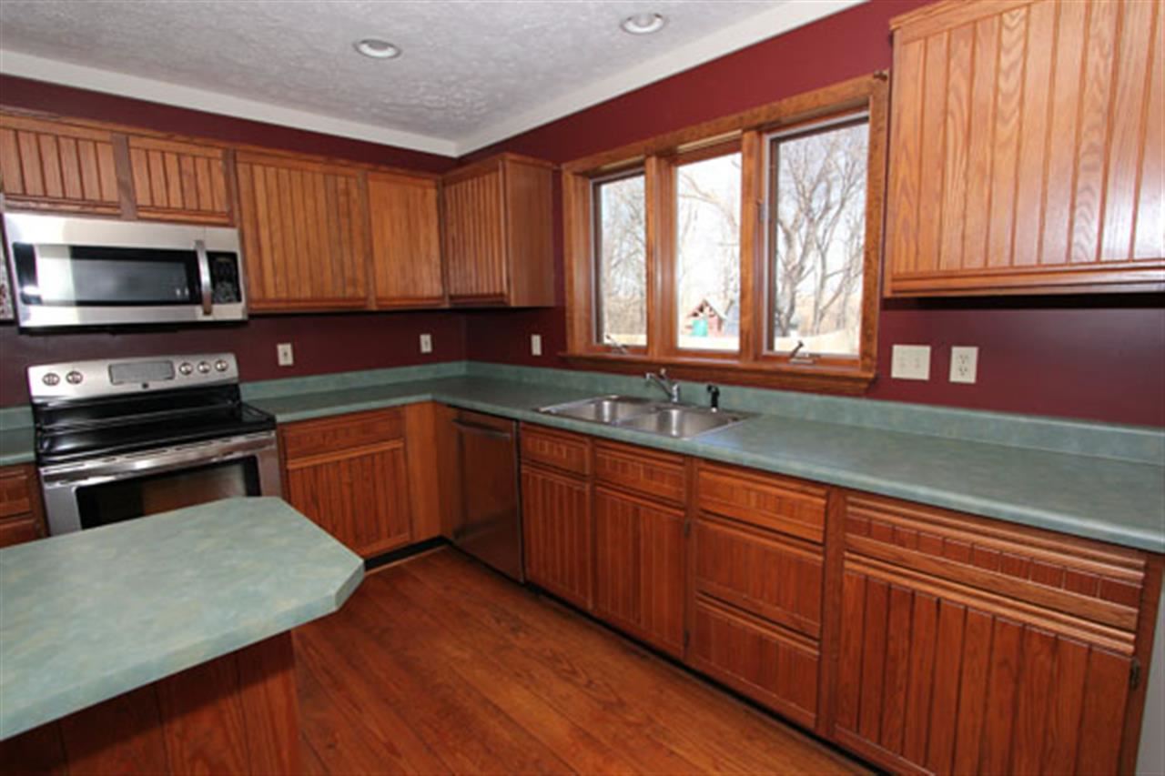 2517 Willowood Dr, Lafayette, IN 47905 photo 7