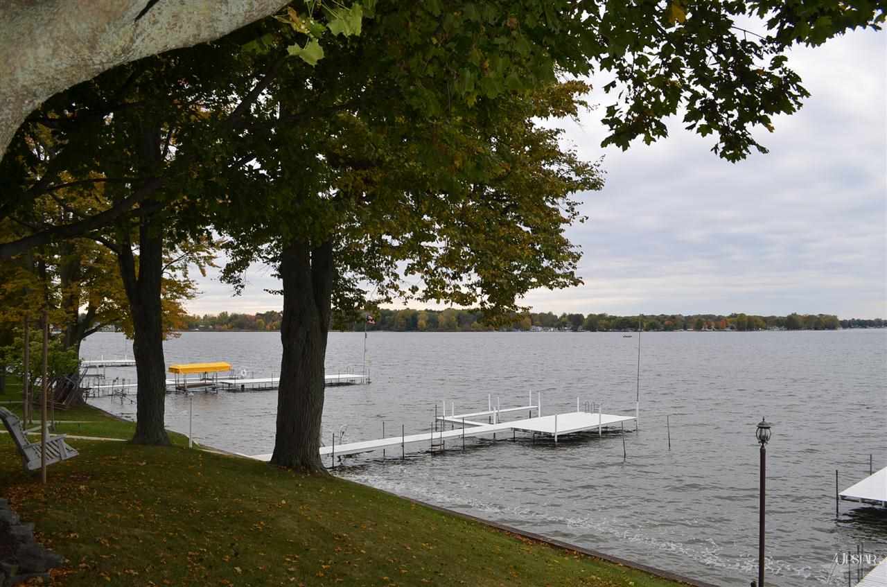 10469 N Grand Blvd, Syracuse, IN 46567 photo 8