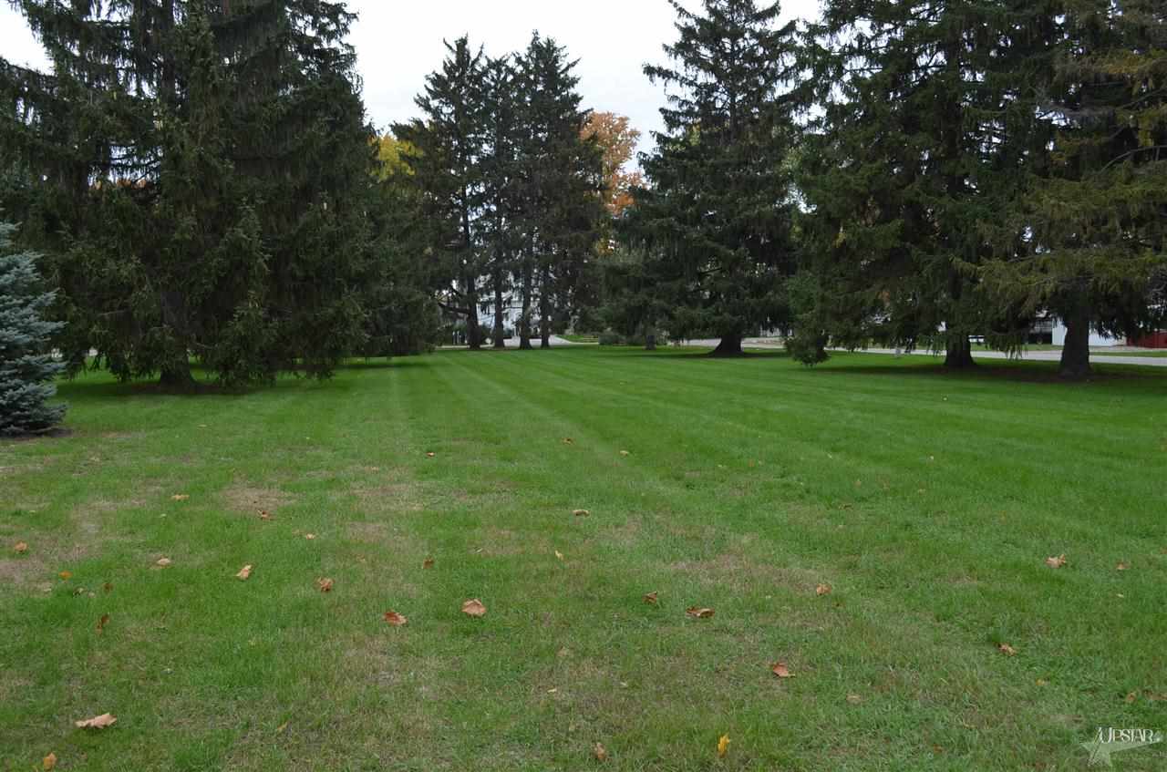 10469 N Grand Blvd, Syracuse, IN 46567 photo 15