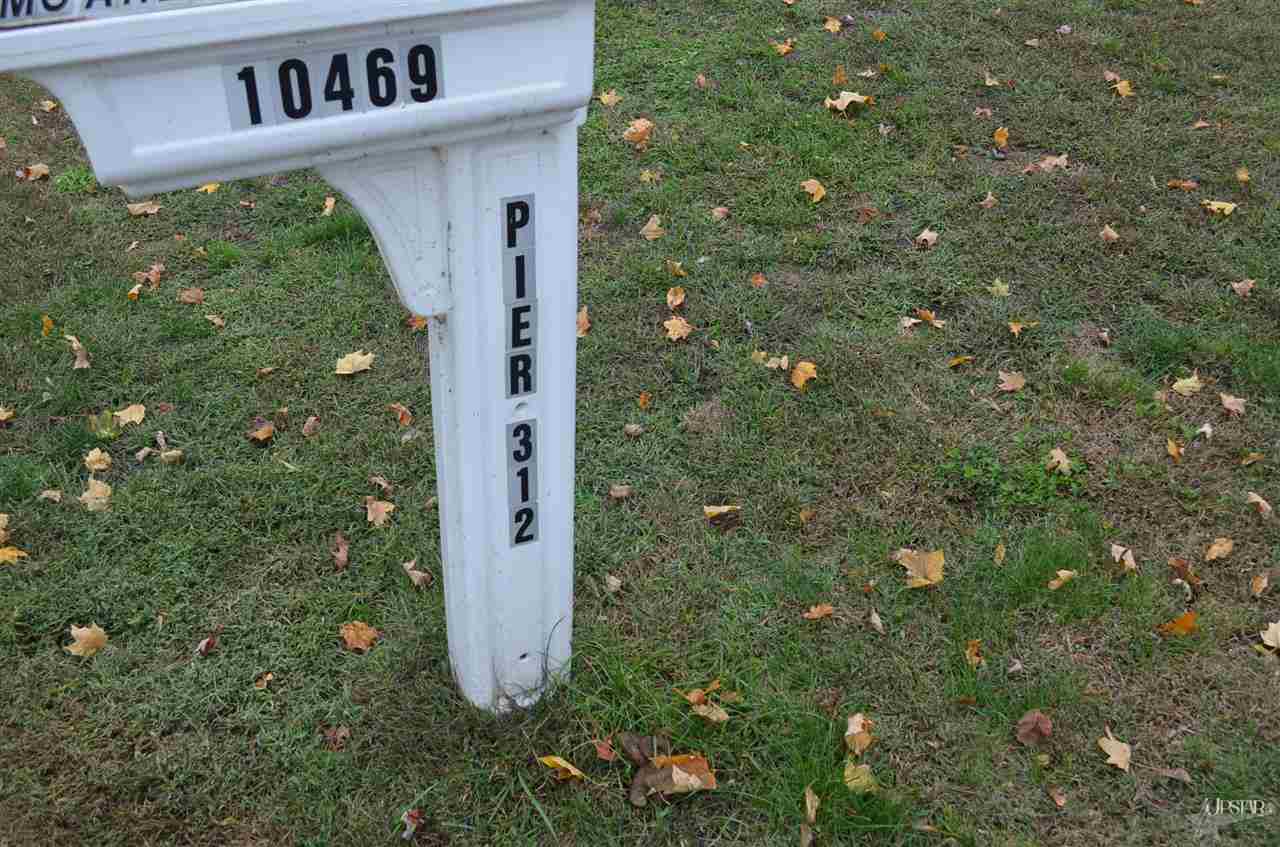 10469 N Grand Blvd, Syracuse, IN 46567 photo 13