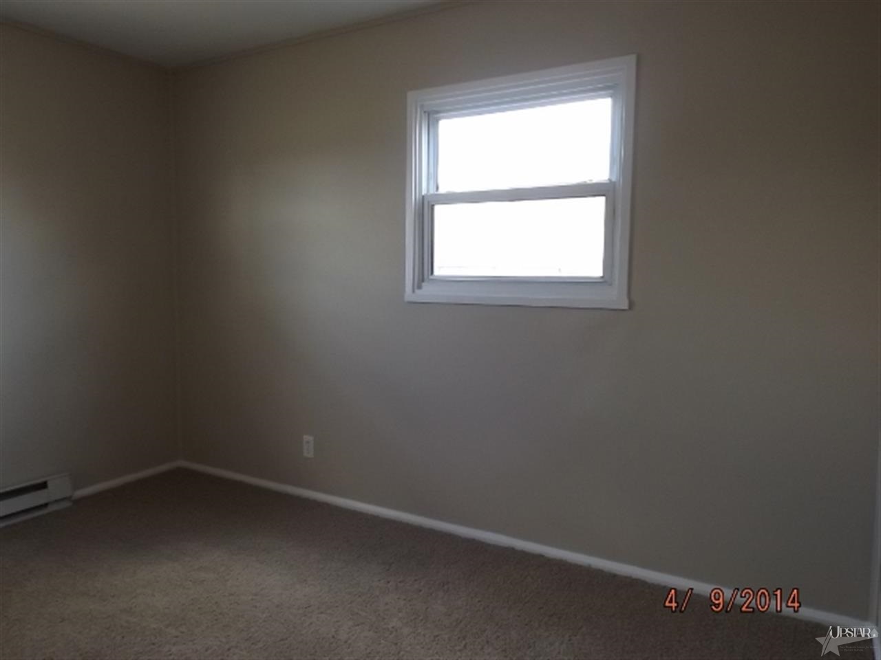 2221 W Wallen Rd, Fort Wayne, IN 46818 photo 7