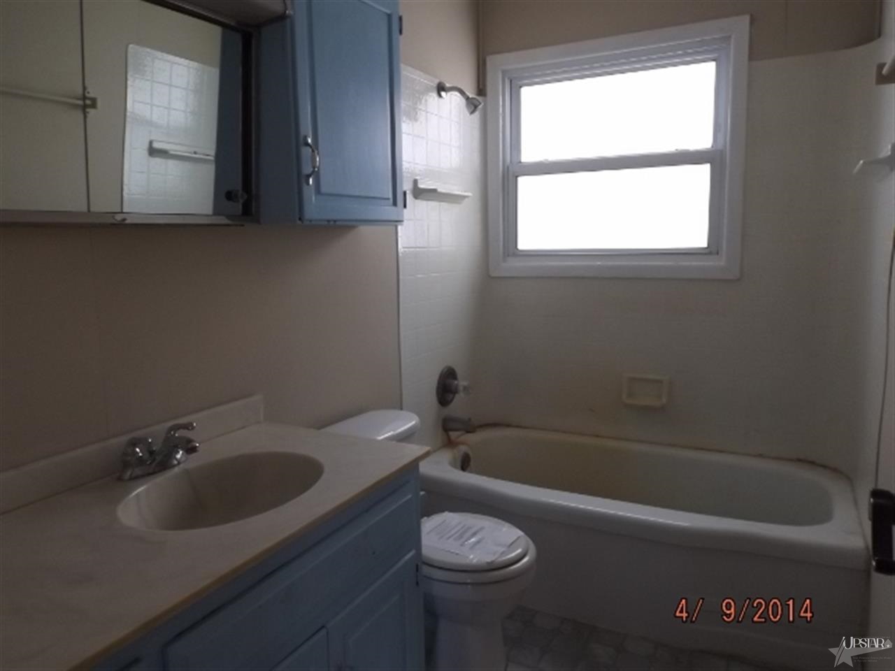 2221 W Wallen Rd, Fort Wayne, IN 46818 photo 8