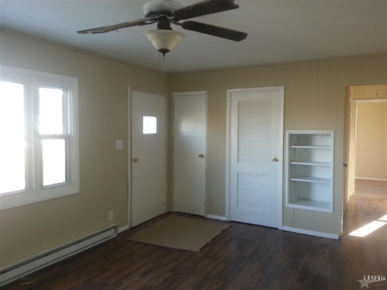 2221 W Wallen Rd, Fort Wayne, IN 46818 photo 3