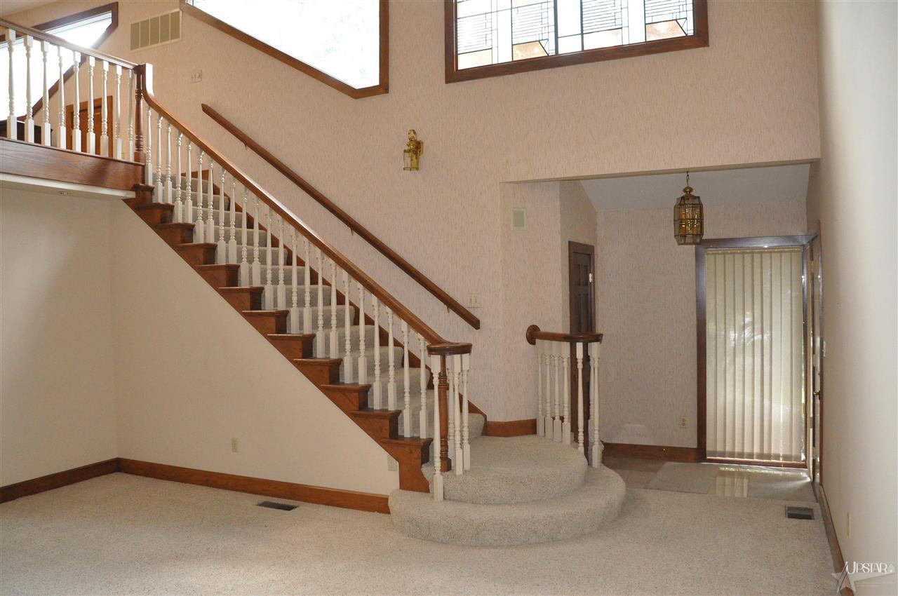 6936 Palladio Sq, Fort Wayne, IN 46804 photo 6