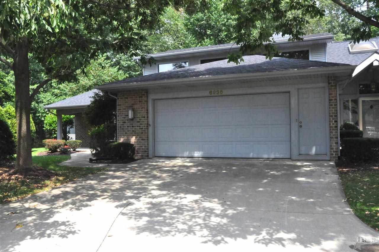 6936 Palladio Sq, Fort Wayne, IN 46804 photo 2