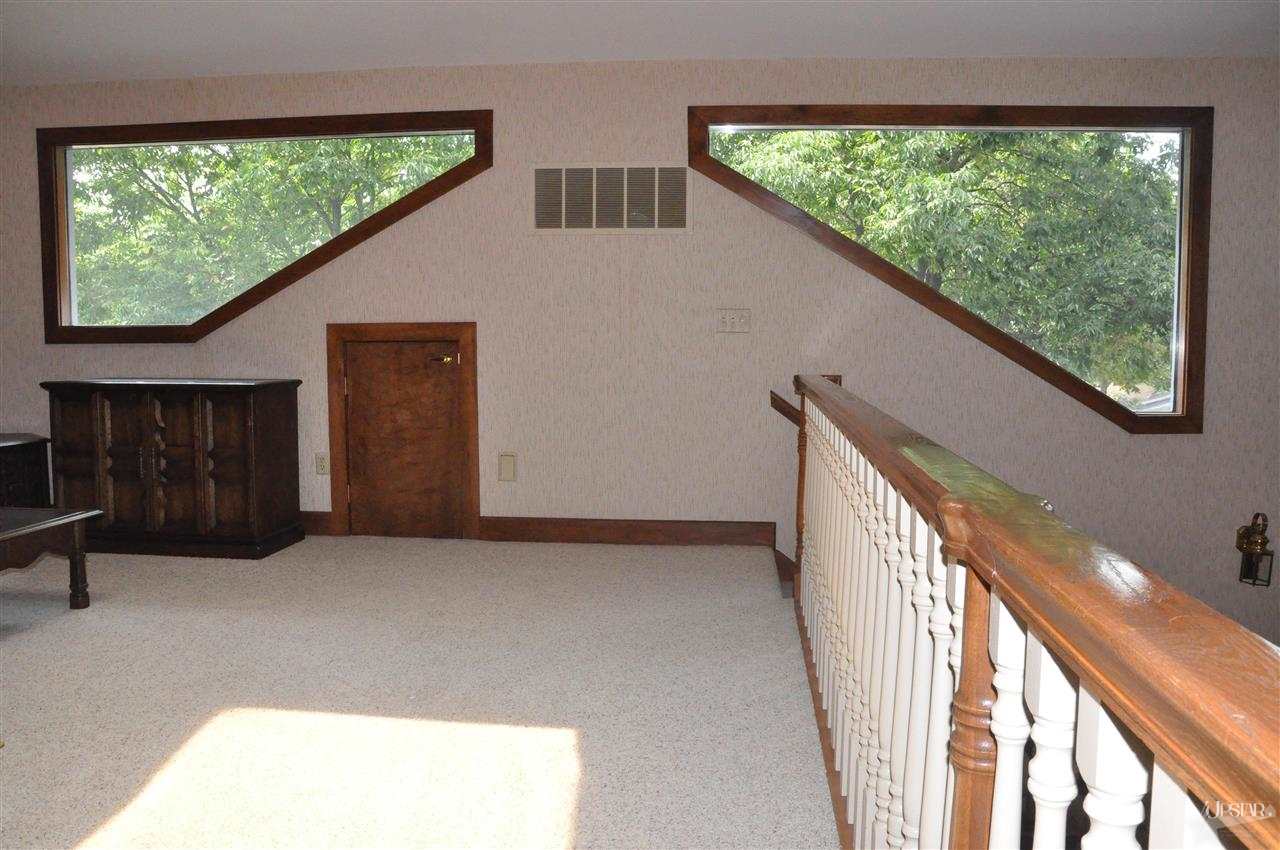 6936 Palladio Sq, Fort Wayne, IN 46804 photo 21