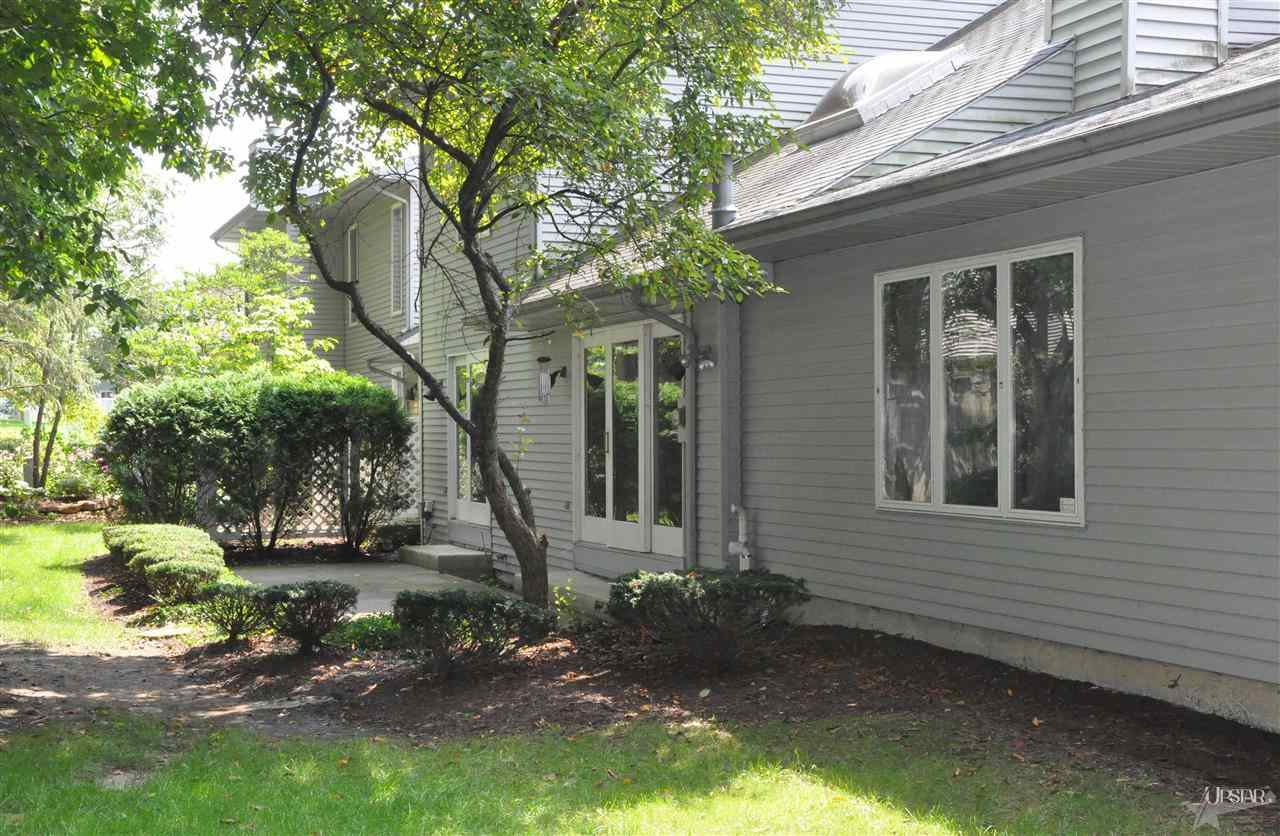 6936 Palladio Sq, Fort Wayne, IN 46804 photo 4