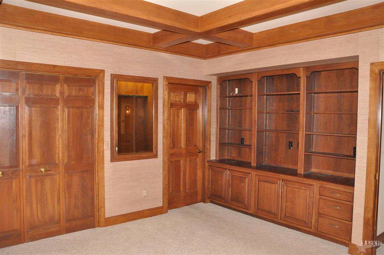 6936 Palladio Sq, Fort Wayne, IN 46804 photo 15