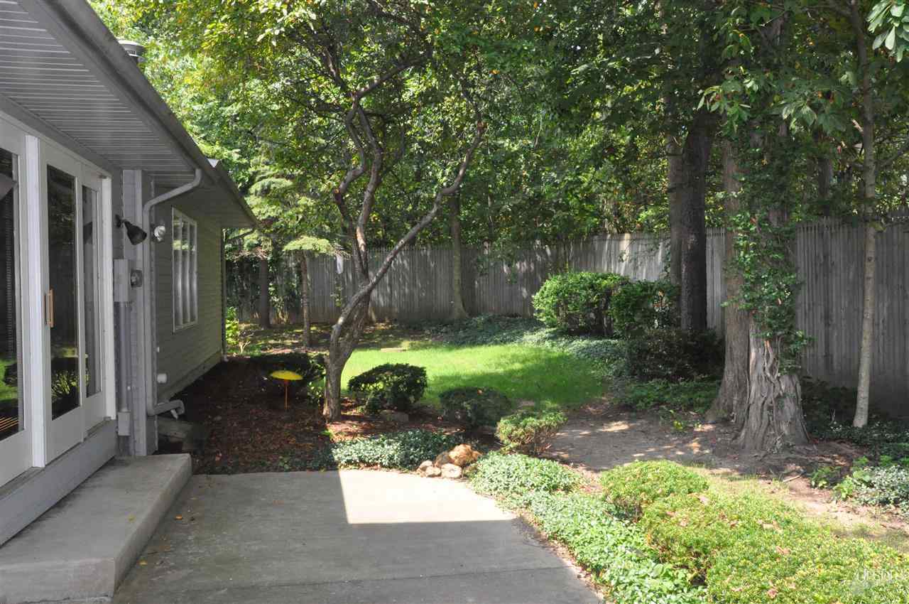 6936 Palladio Sq, Fort Wayne, IN 46804 photo 5