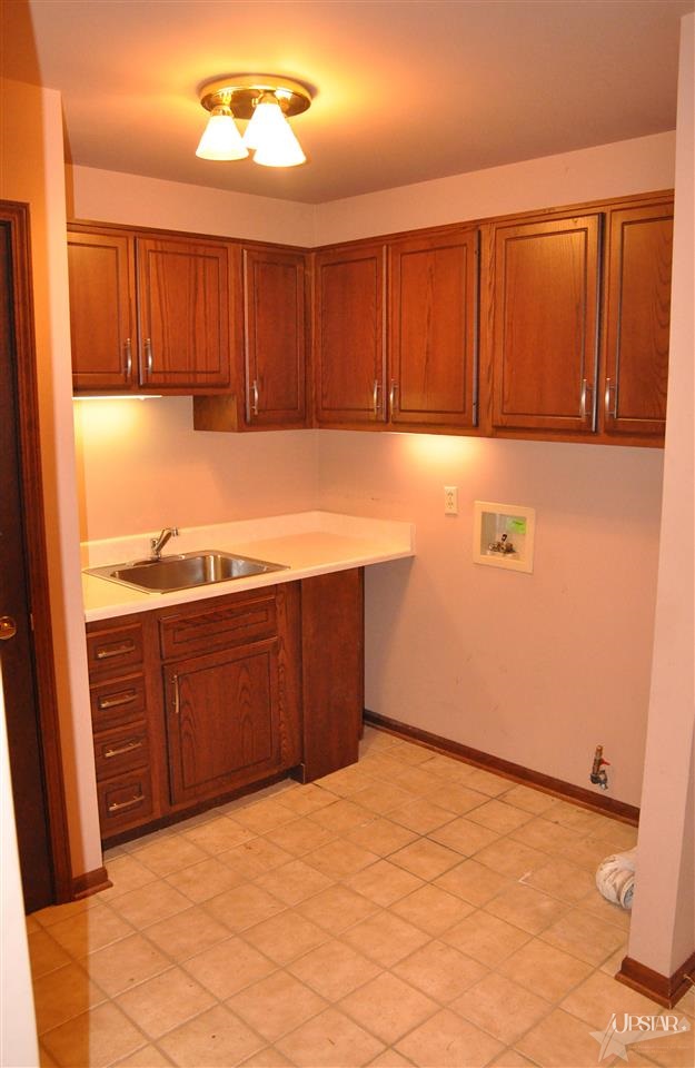 6936 Palladio Sq, Fort Wayne, IN 46804 photo 13