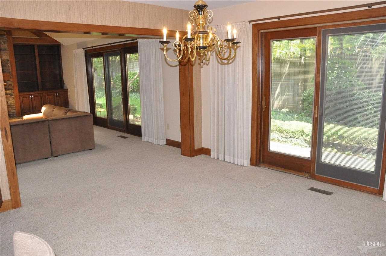 6936 Palladio Sq, Fort Wayne, IN 46804 photo 12