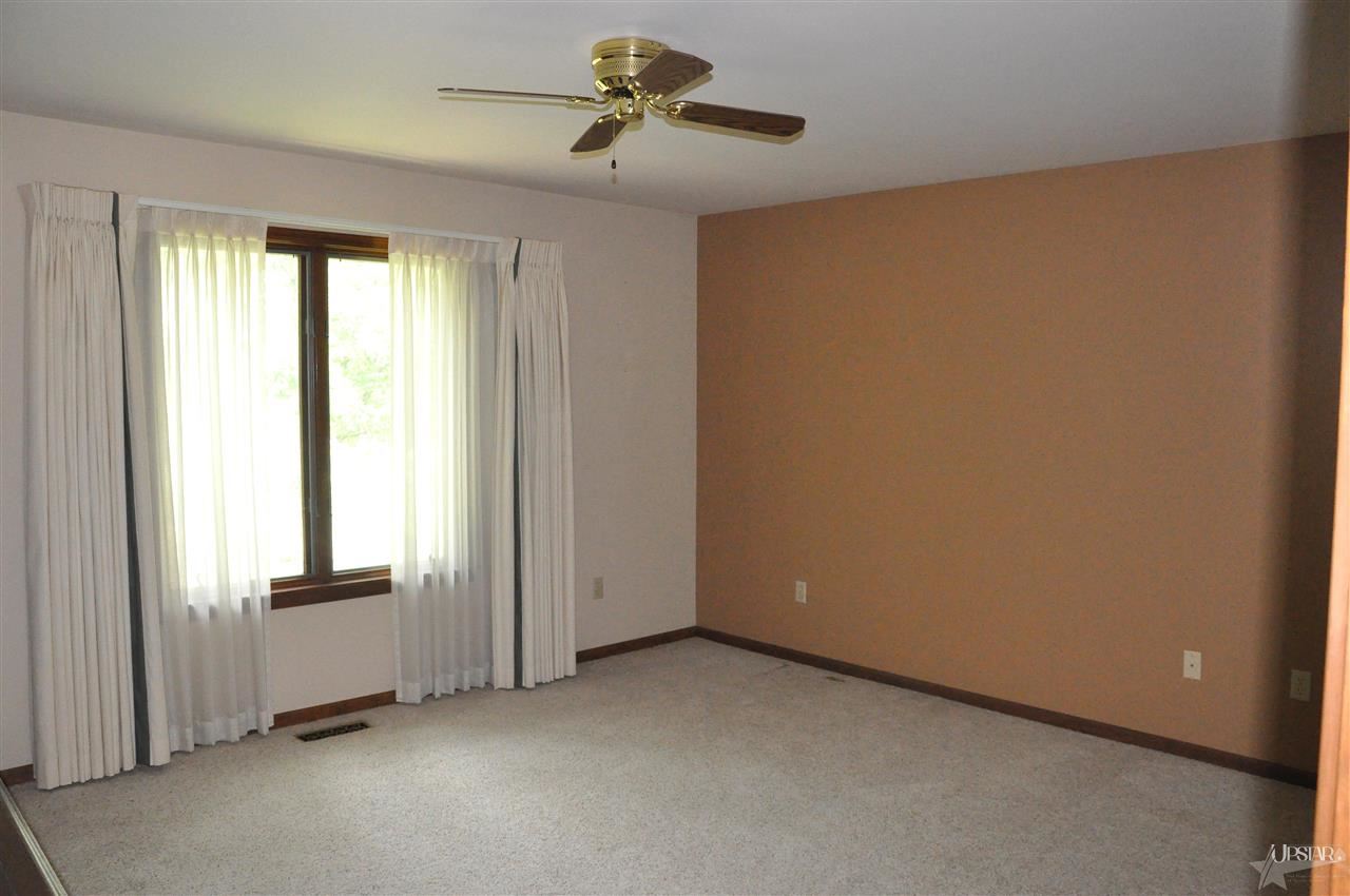 6936 Palladio Sq, Fort Wayne, IN 46804 photo 22