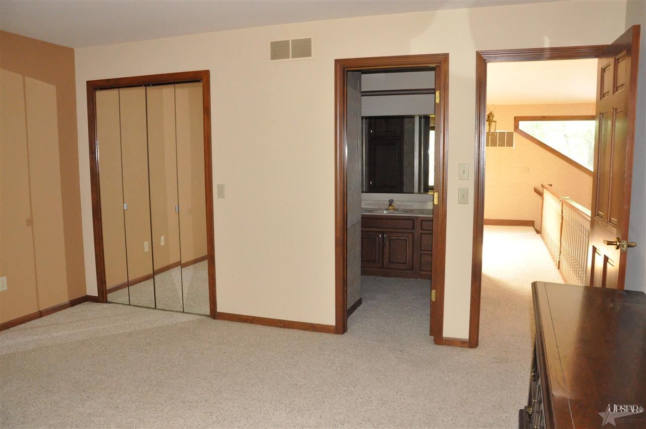 6936 Palladio Sq, Fort Wayne, IN 46804 photo 23