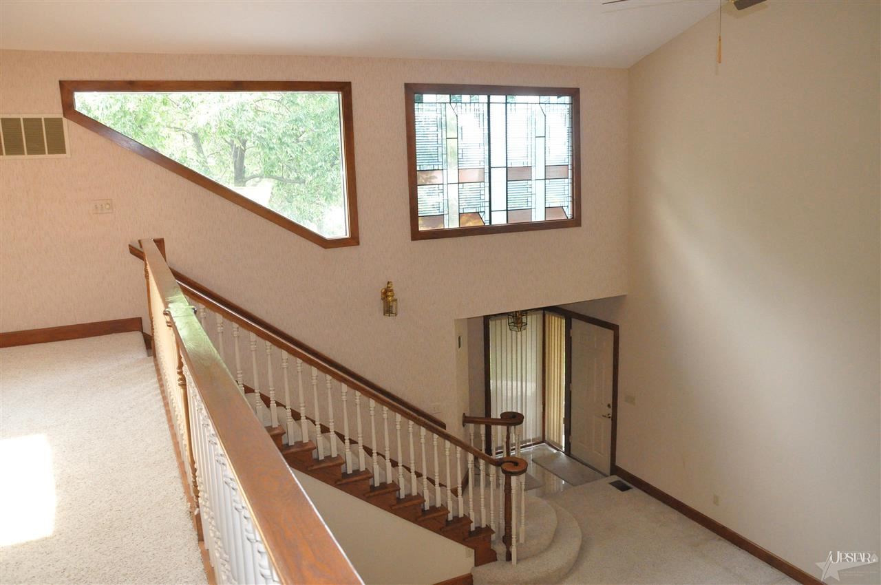 6936 Palladio Sq, Fort Wayne, IN 46804 photo 20