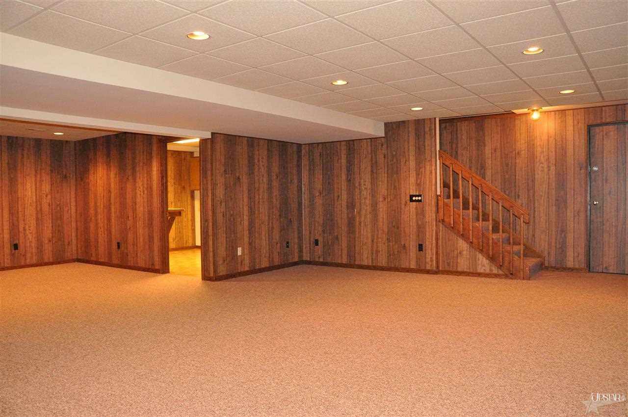6936 Palladio Sq, Fort Wayne, IN 46804 photo 25