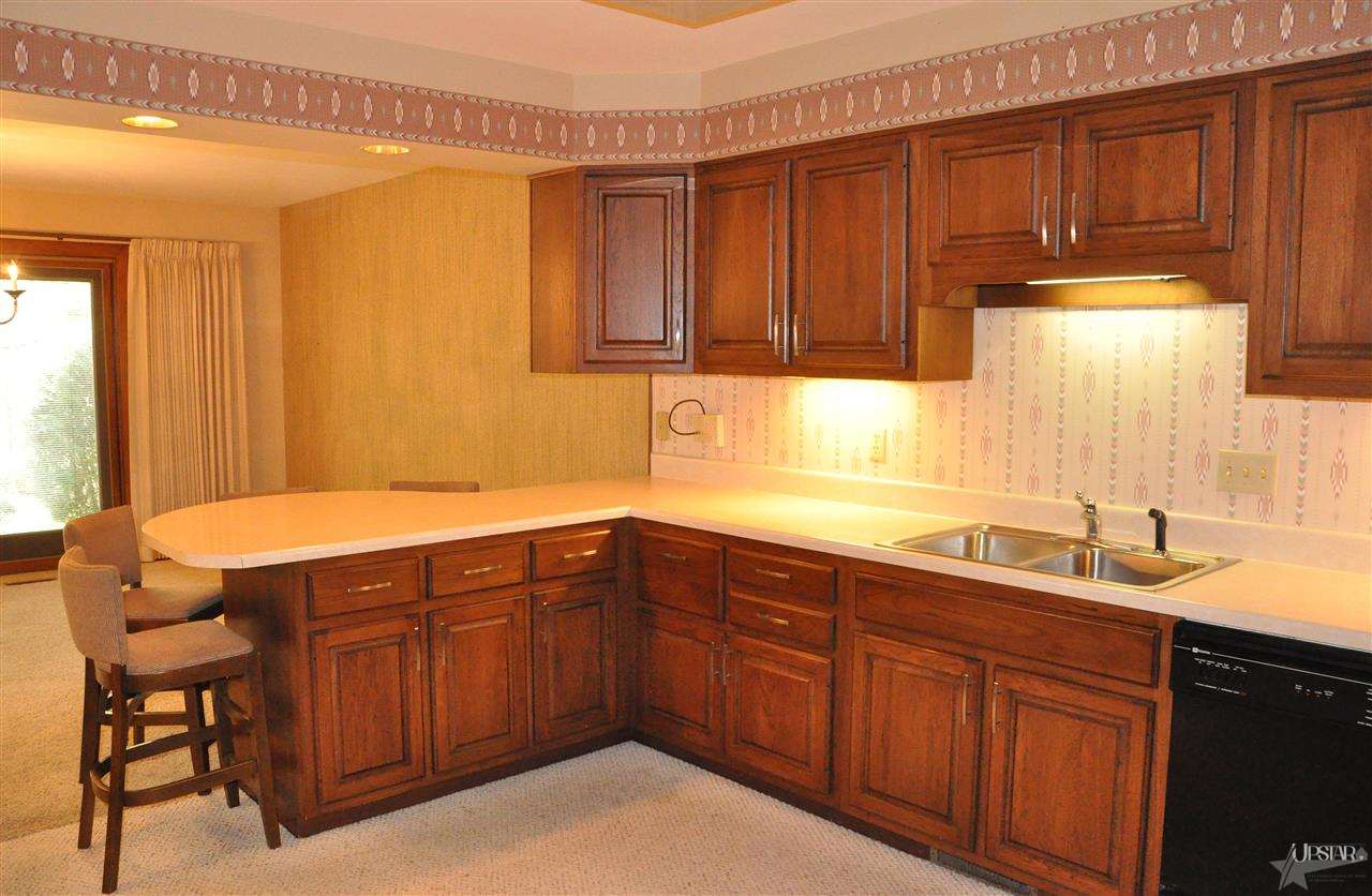6936 Palladio Sq, Fort Wayne, IN 46804 photo 9
