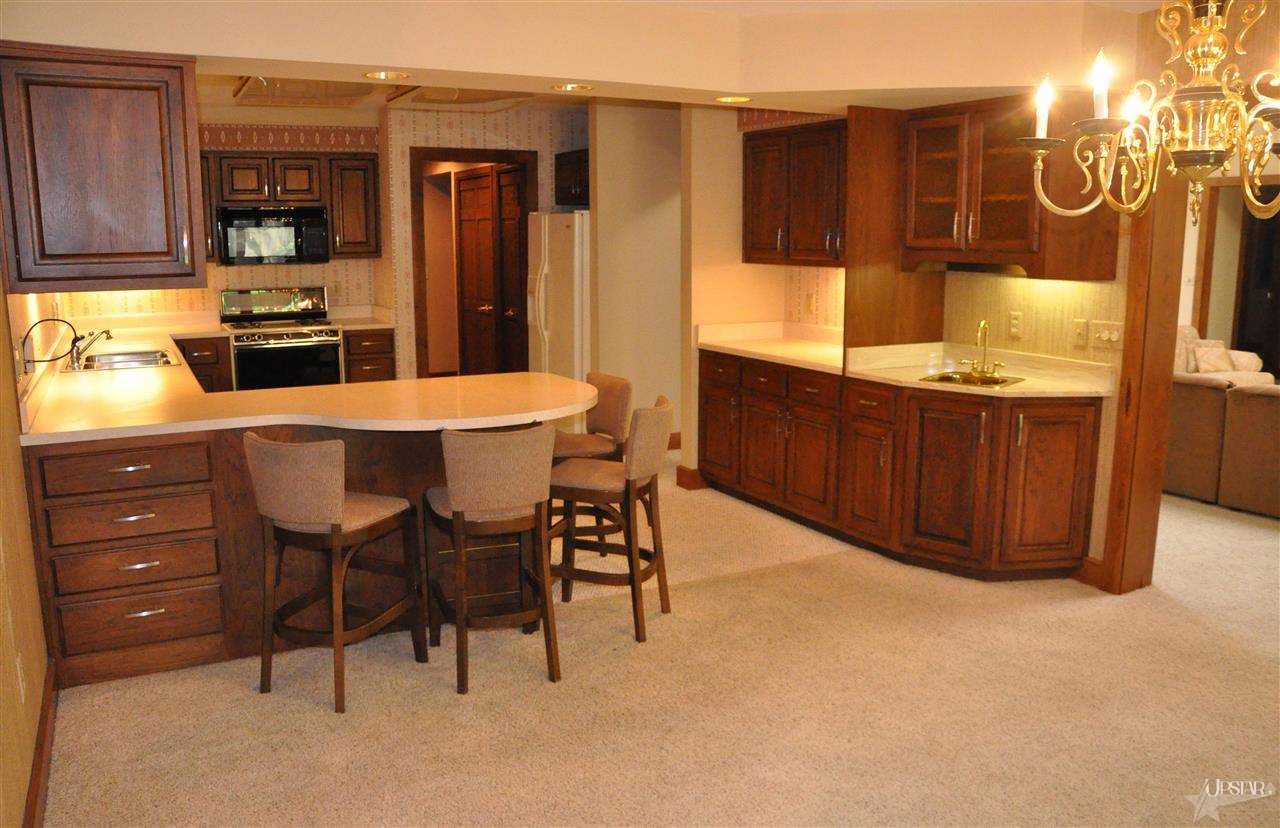 6936 Palladio Sq, Fort Wayne, IN 46804 photo 11