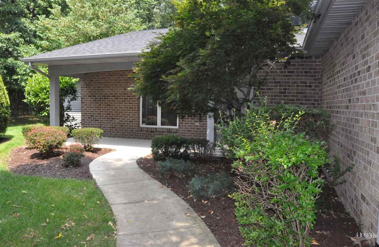 6936 Palladio Sq, Fort Wayne, IN 46804 photo 1