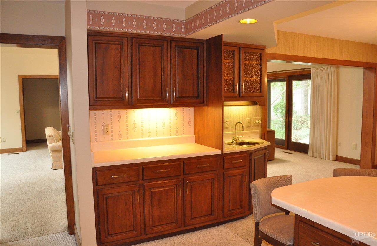 6936 Palladio Sq, Fort Wayne, IN 46804 photo 10