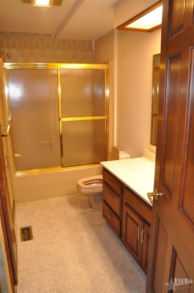 6936 Palladio Sq, Fort Wayne, IN 46804 photo 24