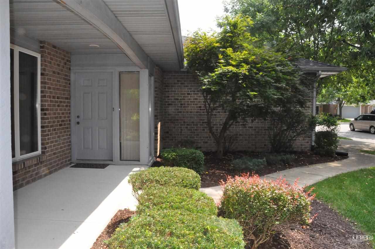 6936 Palladio Sq, Fort Wayne, IN 46804 photo 3