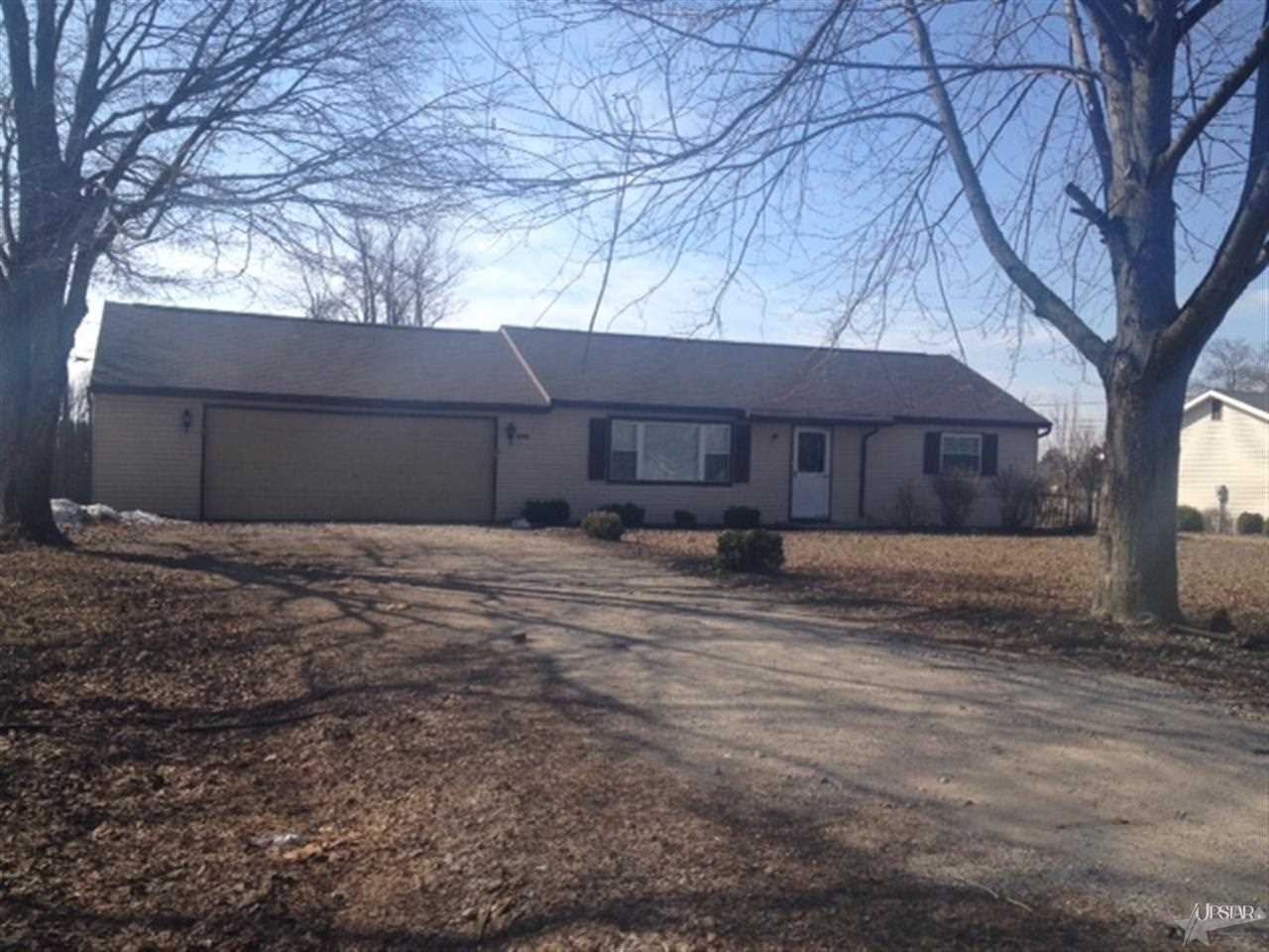 17336 Mayhurst Dr, Harlan, IN 46743 photo 27
