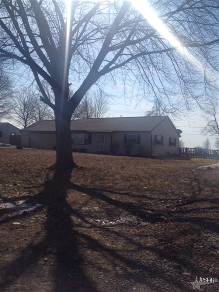 17336 Mayhurst Dr, Harlan, IN 46743 photo 28