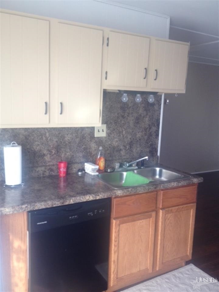 17336 Mayhurst Dr, Harlan, IN 46743 photo 17