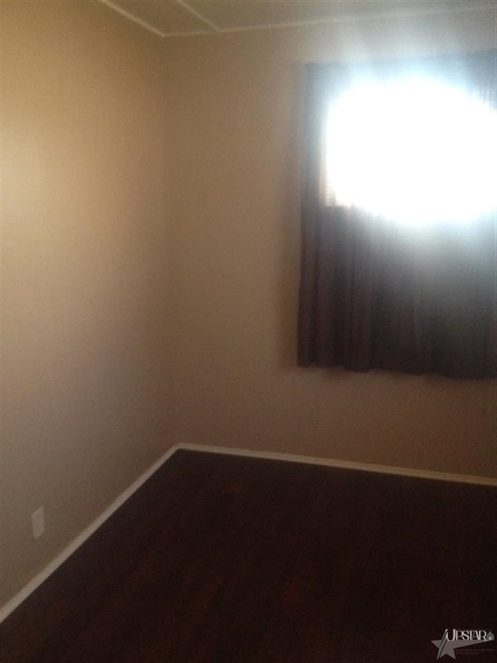 17336 Mayhurst Dr, Harlan, IN 46743 photo 18