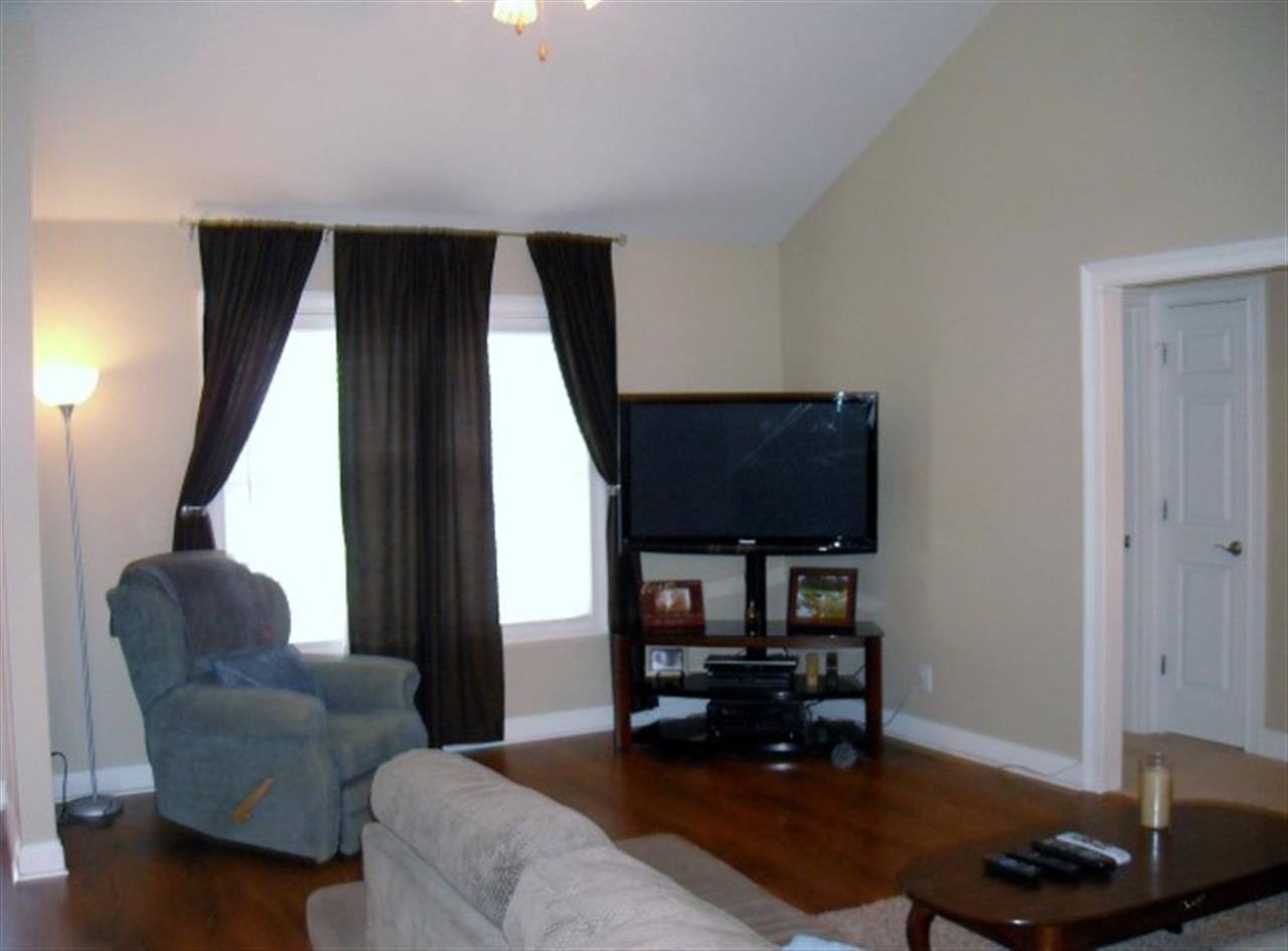 4784 Marble Dr, Newburgh, IN 47630 photo 4