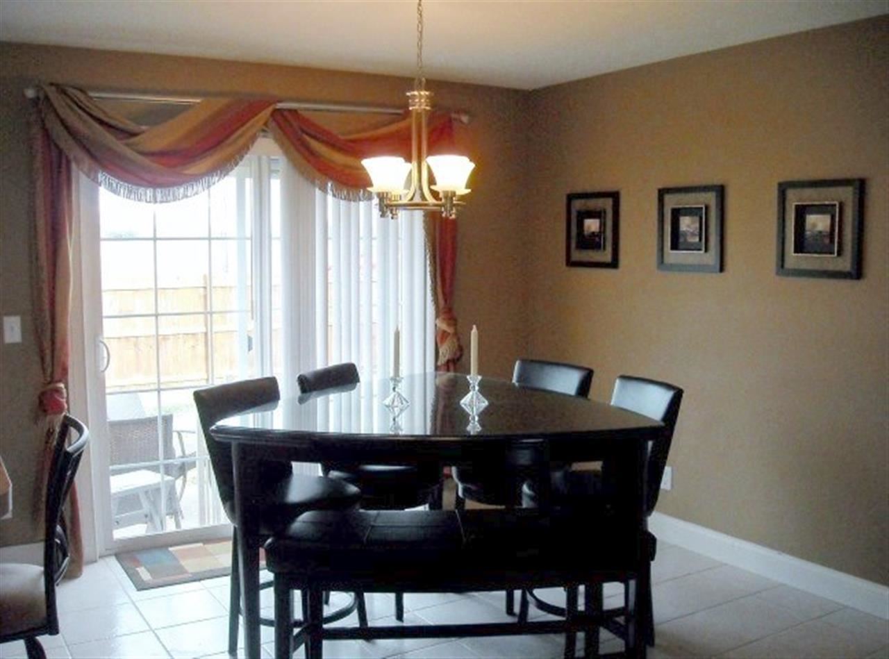4784 Marble Dr, Newburgh, IN 47630 photo 9