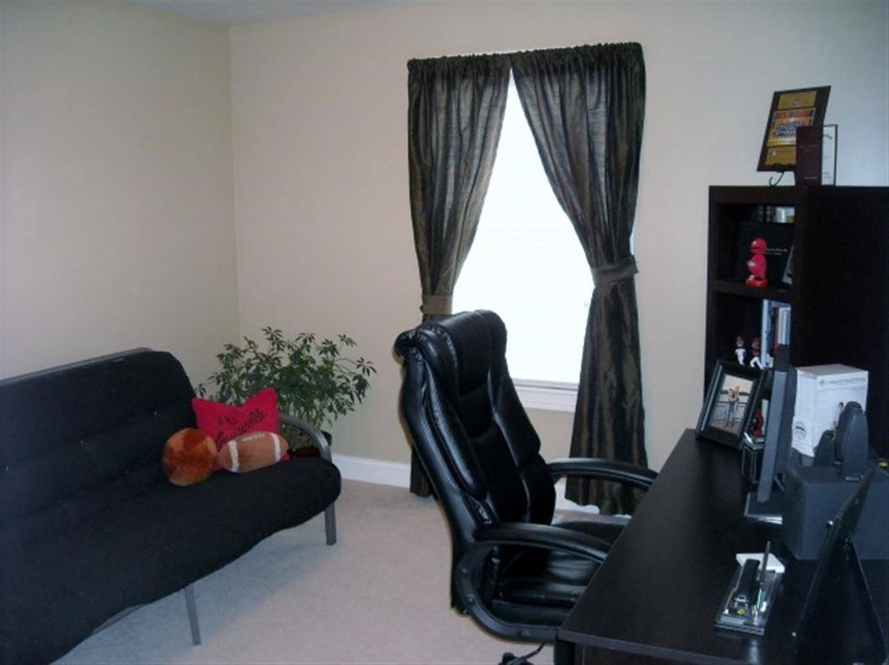 4784 Marble Dr, Newburgh, IN 47630 photo 11