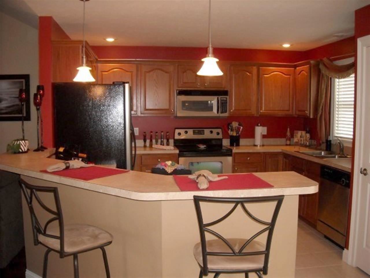 4784 Marble Dr, Newburgh, IN 47630 photo 7