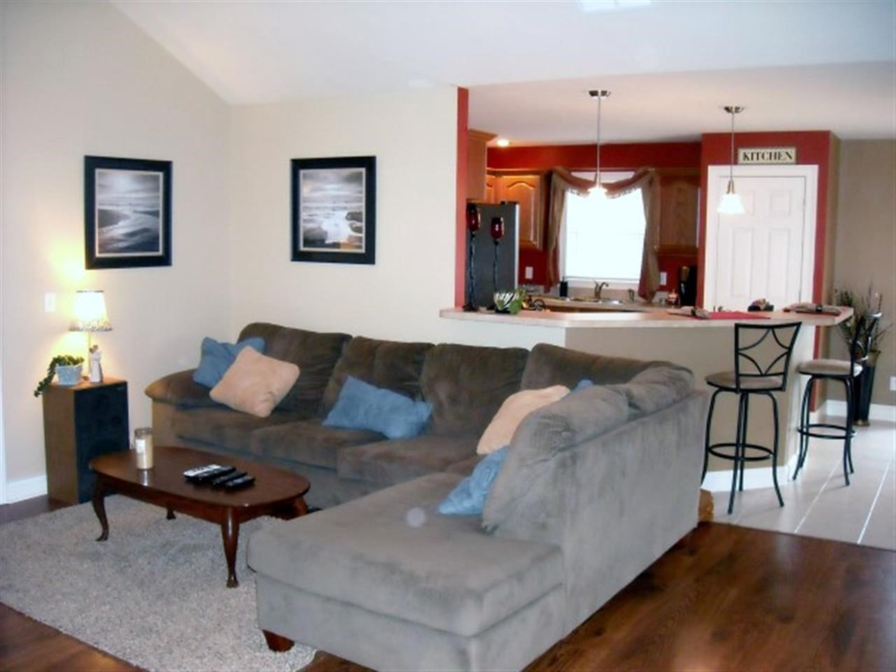 4784 Marble Dr, Newburgh, IN 47630 photo 6