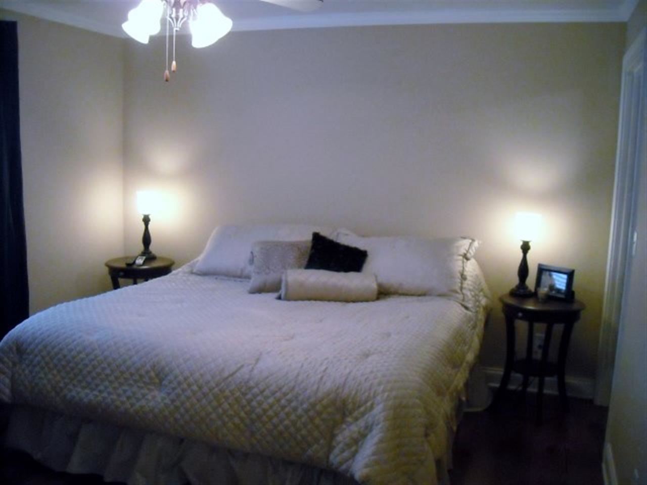 4784 Marble Dr, Newburgh, IN 47630 photo 13