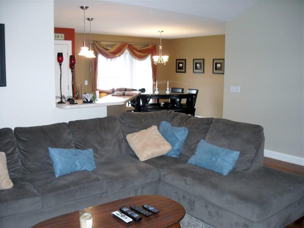 4784 Marble Dr, Newburgh, IN 47630 photo 5