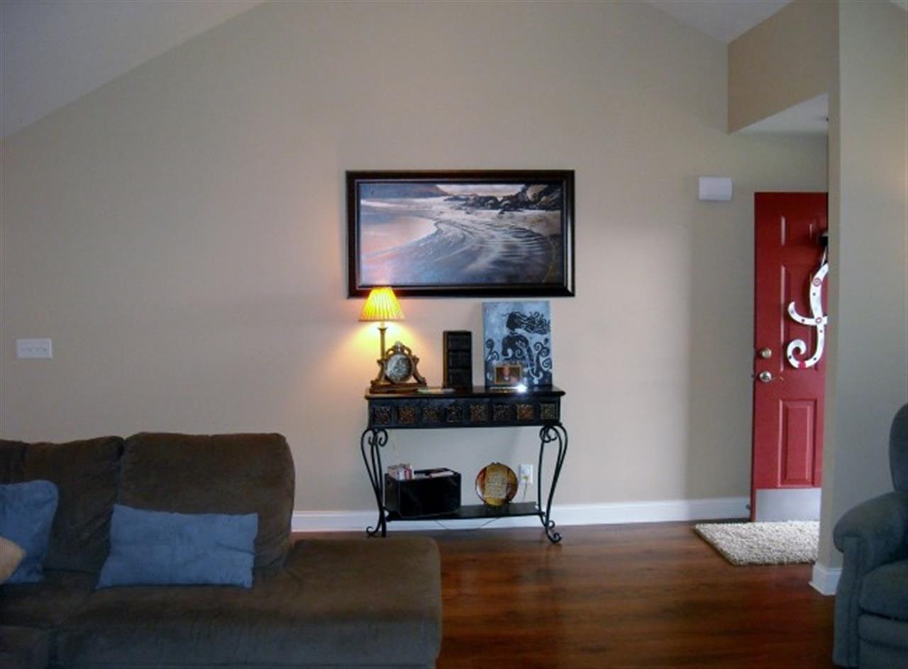 4784 Marble Dr, Newburgh, IN 47630 photo 3