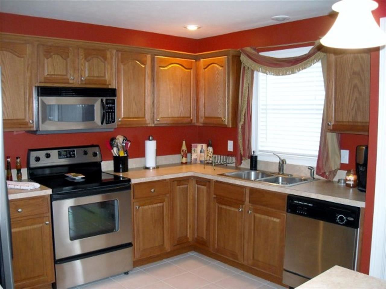 4784 Marble Dr, Newburgh, IN 47630 photo 8