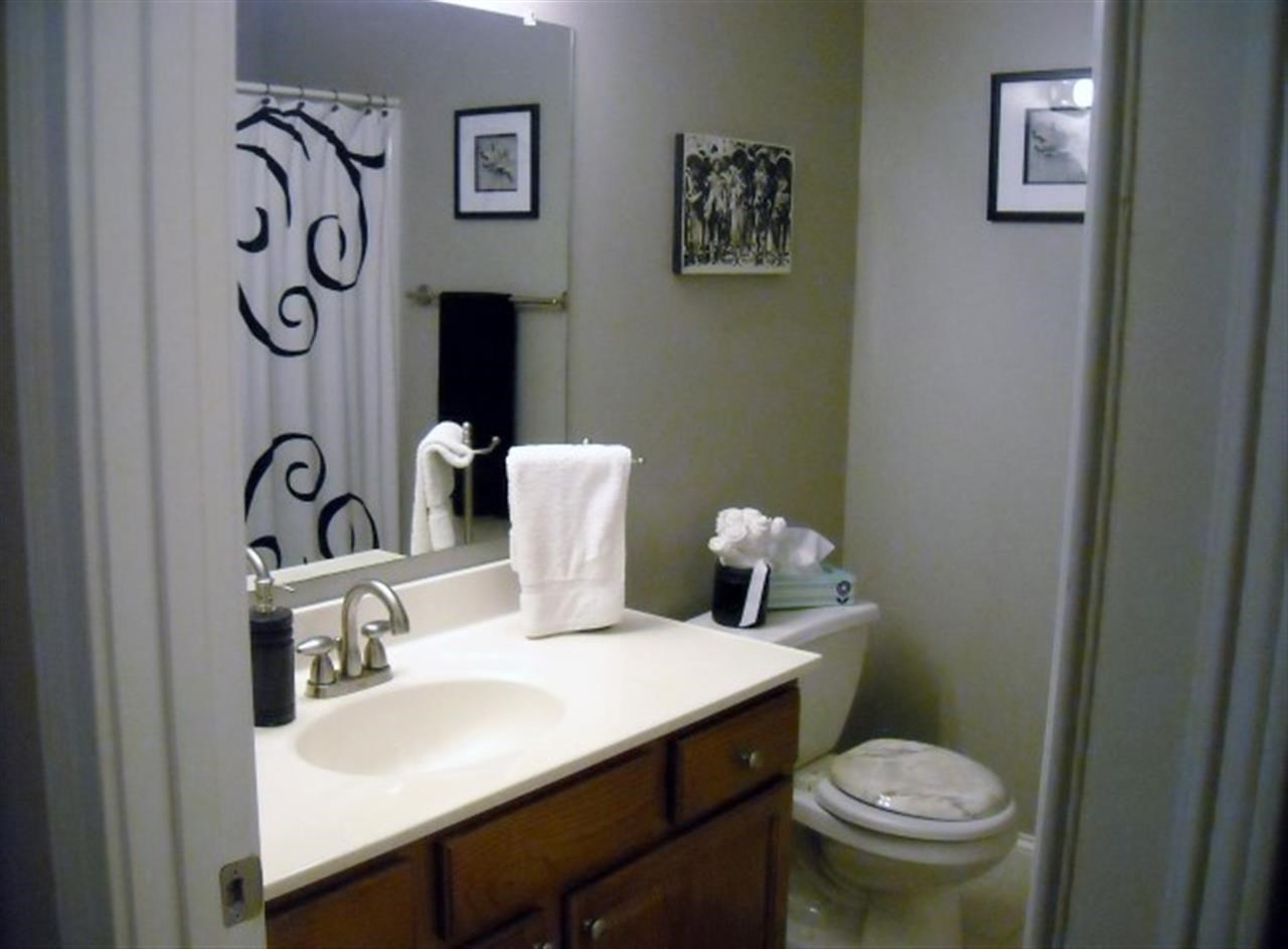4784 Marble Dr, Newburgh, IN 47630 photo 15