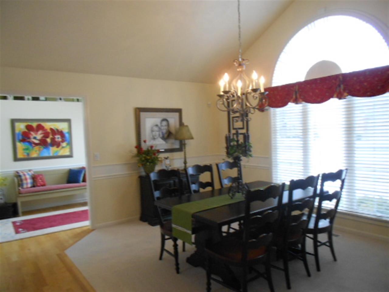 15026 Stransbury Ct, Granger, IN 46530 photo 3