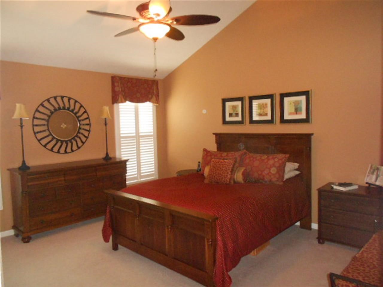 15026 Stransbury Ct, Granger, IN 46530 photo 15