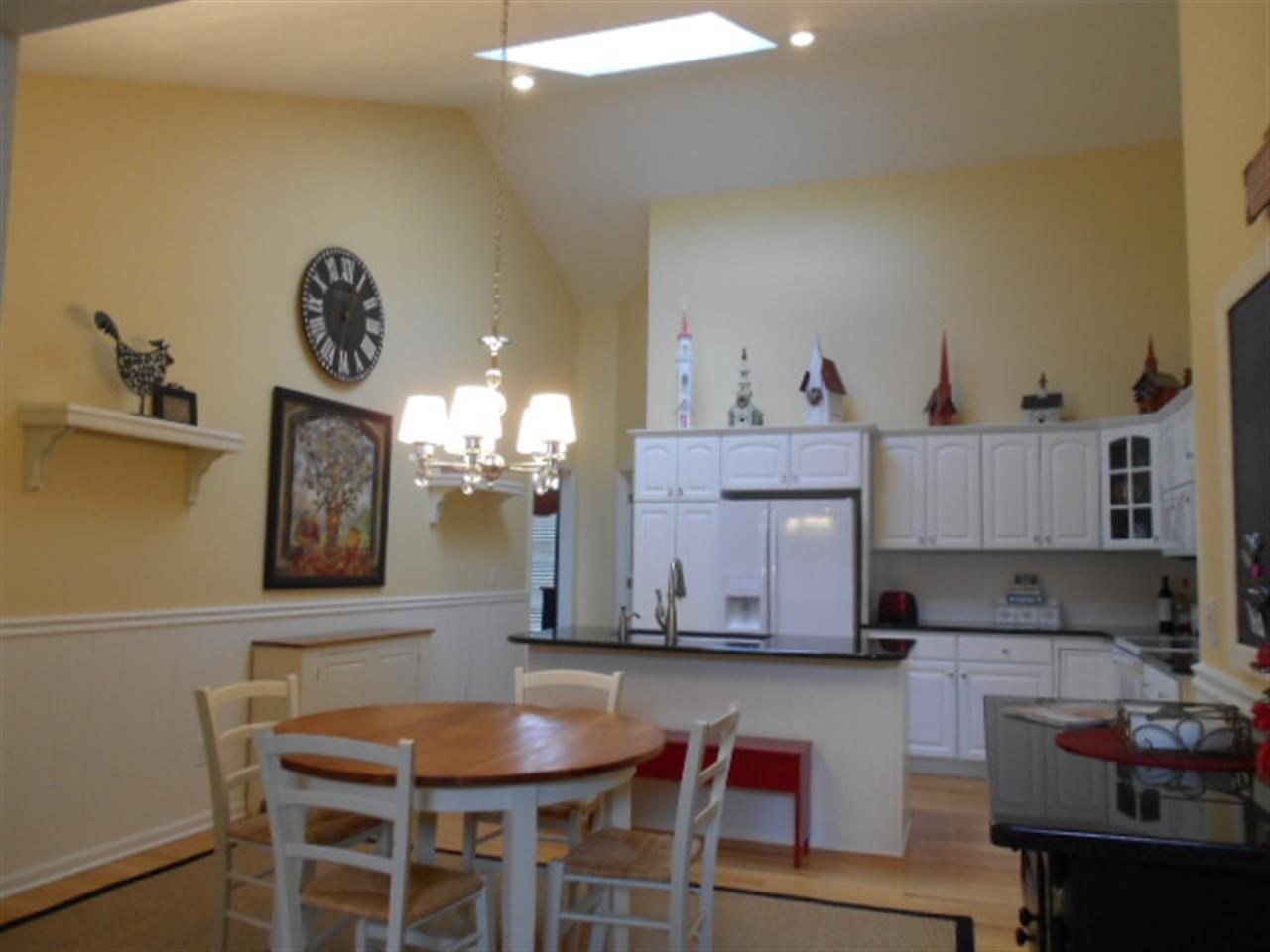 15026 Stransbury Ct, Granger, IN 46530 photo 9