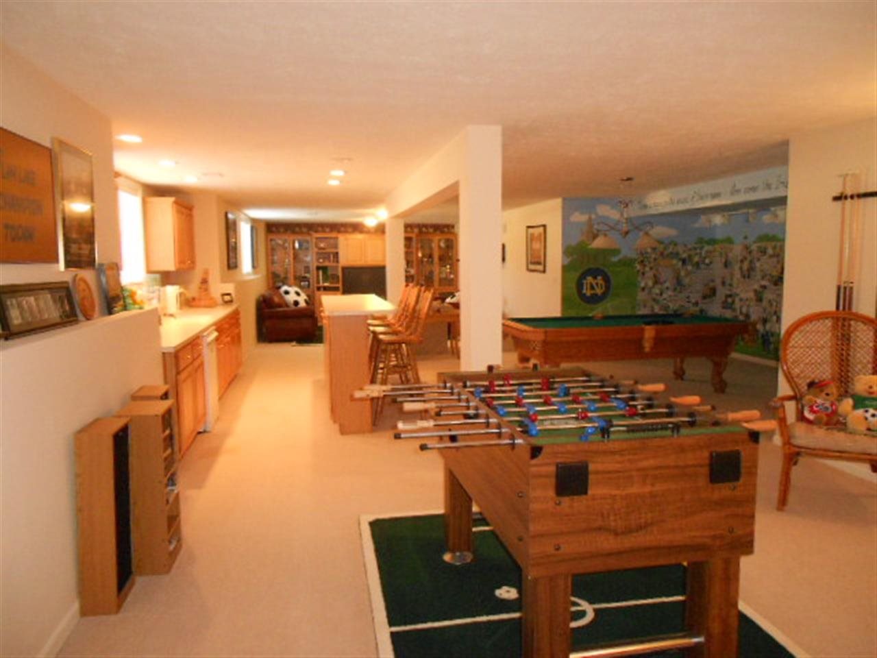 15026 Stransbury Ct, Granger, IN 46530 photo 23