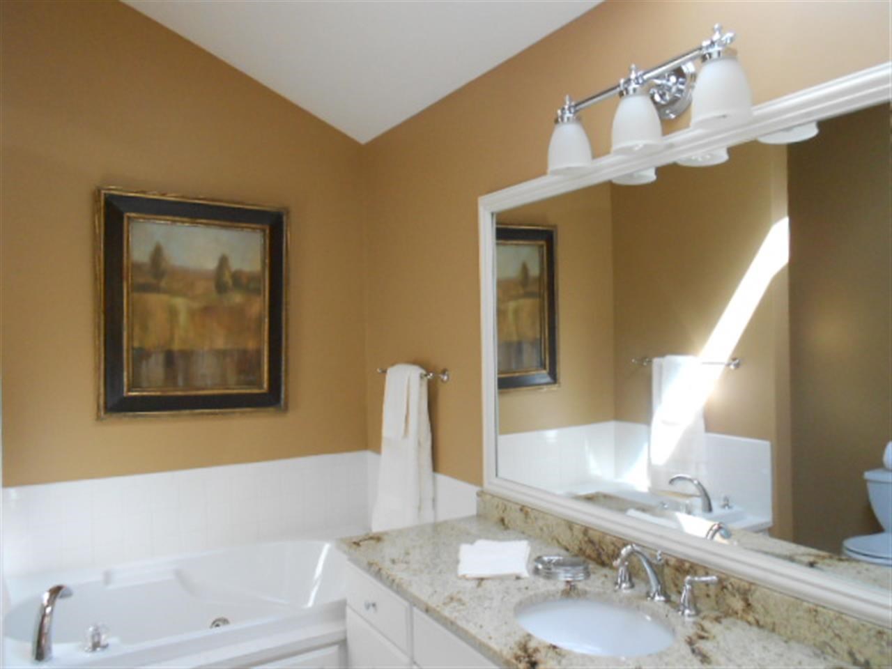 15026 Stransbury Ct, Granger, IN 46530 photo 16