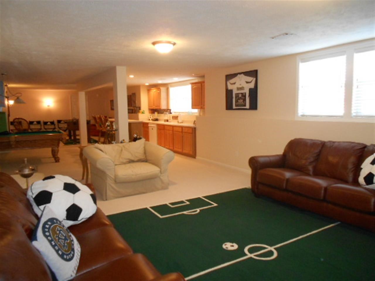 15026 Stransbury Ct, Granger, IN 46530 photo 20