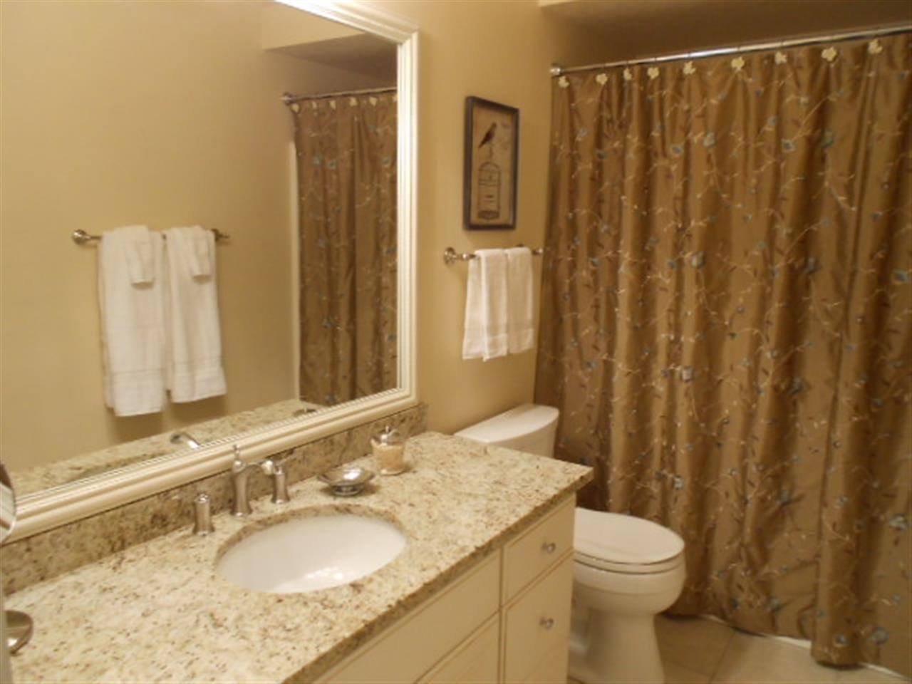 15026 Stransbury Ct, Granger, IN 46530 photo 17