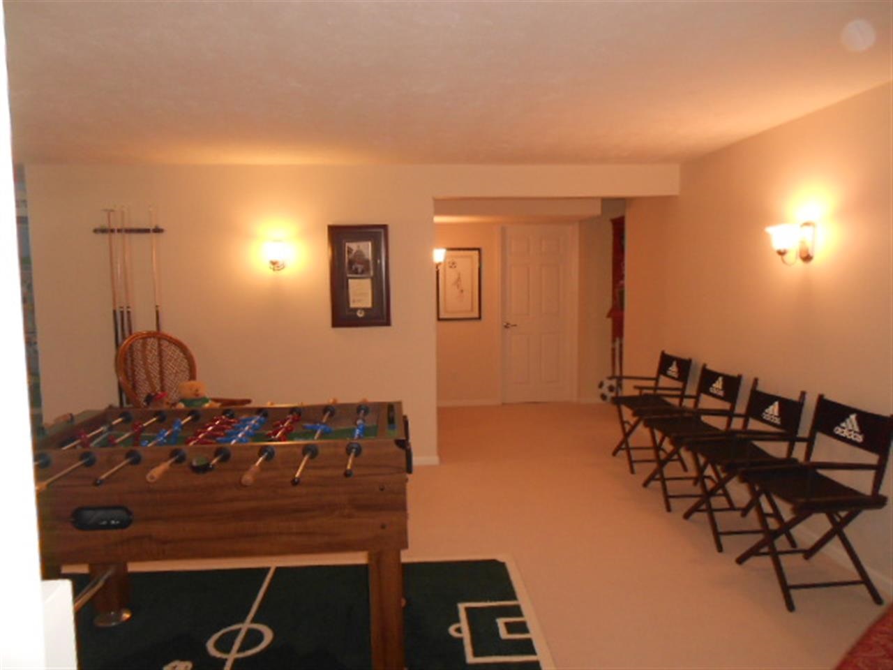 15026 Stransbury Ct, Granger, IN 46530 photo 25